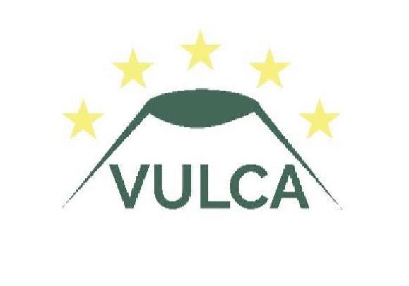 Vulca logo for website.jpg